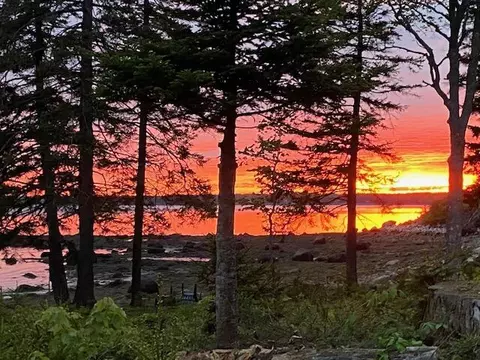 170 Estates Rd Lot 11 Rd, Steuben, ME 04680 photo 1