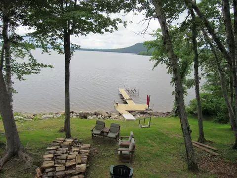 14 Timber Ln, Jackman, ME 04945 photo 1