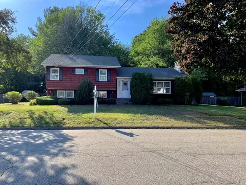 6 Forest St, Biddeford, ME 04005 photo 1