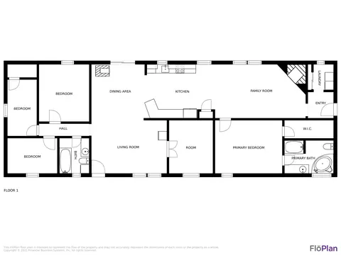 543 Fuller Rd, Hermon, ME 04401 photo 1