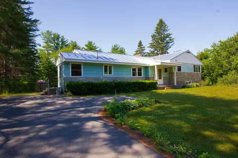 70 Vickery Ln, Unity, ME 04988 photo 1