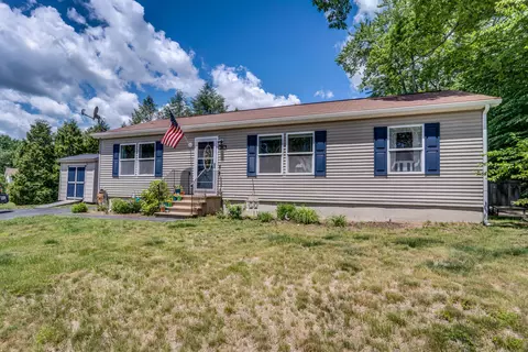 5 Lynx Ln, Berwick, ME 03901 photo 1