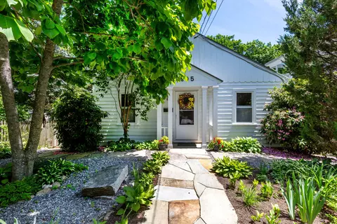905 Middle St, Bath, ME 04530 photo 1