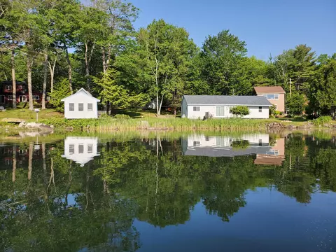 1073 Tasker Rd, Augusta, ME 04330 photo 1