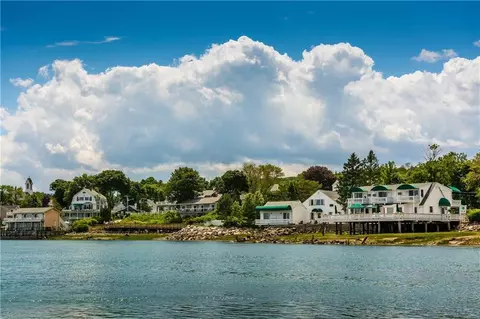 66 Beach St #1, Ogunquit, ME 03907 photo 1