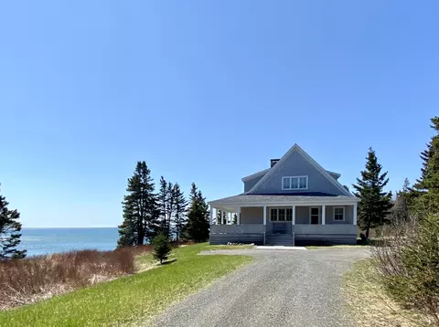 70 First Light Rd, Lubec, ME 04652 photo 1
