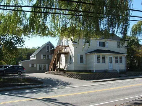 220 Pool St, Biddeford, ME 04005 photo 1