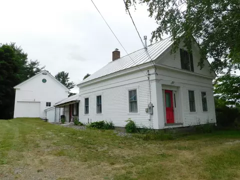 16 Ferry St, Solon, ME 04979 photo 1