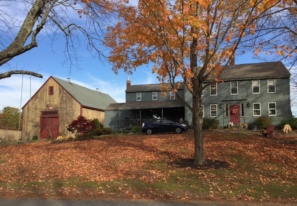 369 Barton Rd, Windsor, ME 04363 1 photo MLS 1498061 Movoto