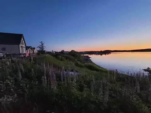 159 Main St, Lubec, ME 04652 photo 1