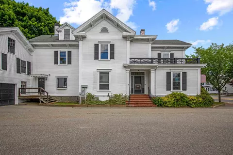 338 Main St, Saco, ME 04072 photo 1