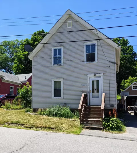 30 Highland St, Bath, ME 04530 photo 1