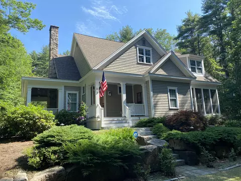 16 Vinton Rd, Ogunquit, ME 03907 photo 1