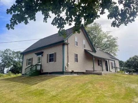 419 River Rd, Benton, ME 04901 photo 1