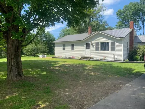 93 Milo Rd, Sebec, ME 04481 photo 1