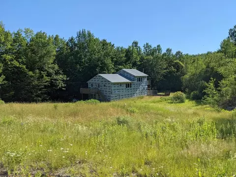 150 Crash Rd, Jay, ME 04239 photo 1