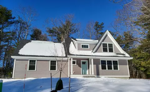 1 Conservation Dr, Kennebunk, ME 04043 photo 1