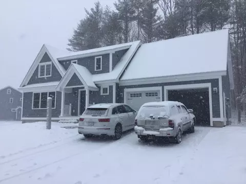 3 Conservation Dr, Kennebunk, ME 04043 photo 1