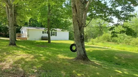 810 Ridge Rd, Windsor, ME 04363 photo 1