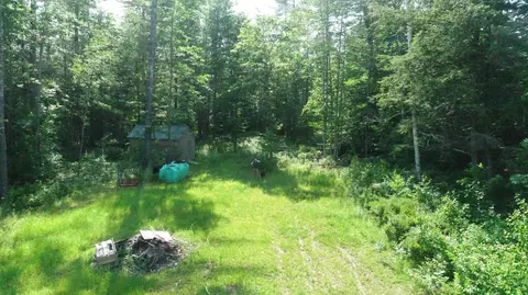422 Appleton Rd, Union, ME 04862 photo 1