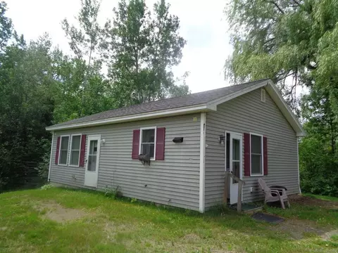 24 Griffin Rd, Levant, ME 04456 photo 1