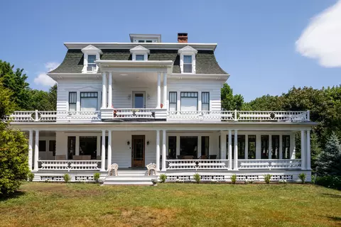 159 Pool St, Biddeford, ME 04005 photo 1