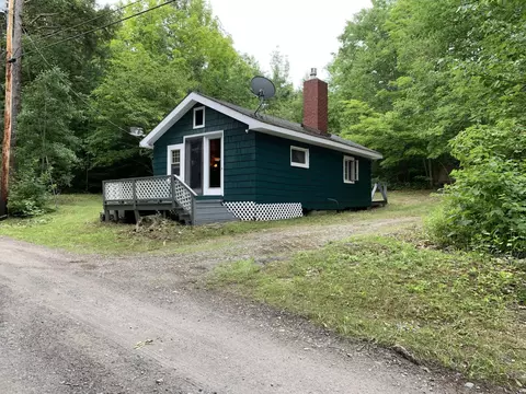 34 White Fish Rd, Winslow, ME 04901 photo 1