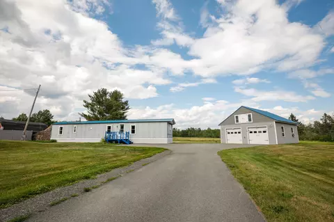 840 Grant Rd, Corinth, ME 04427 photo 1
