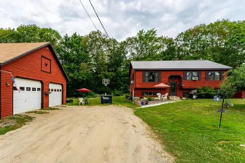40 Dyer Dr, Augusta, ME 04330 photo 1