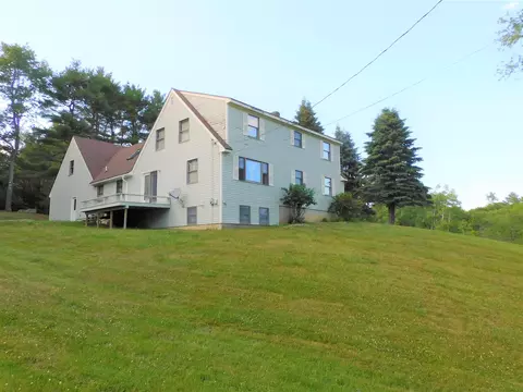 75 Coldbrook Rd, Hampden, ME 04444 photo 1
