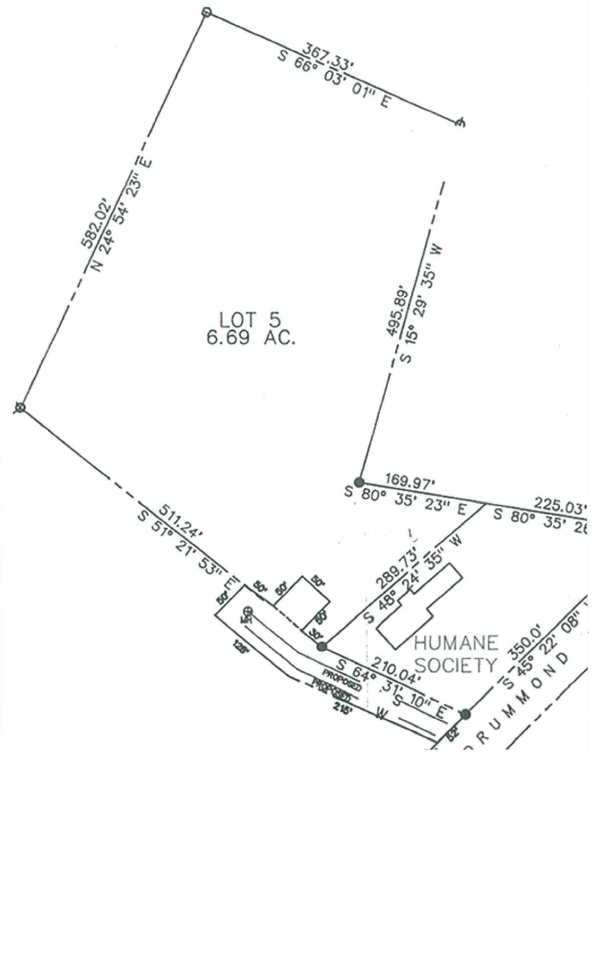 5 Industrial Rd