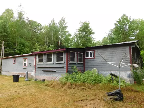 45 North Rd, Harmony, ME 04942 photo 1