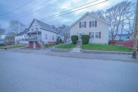 7 Oak St, Brewer, ME 04412 photo 1