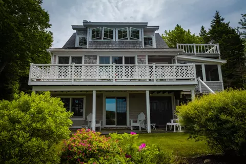 137 Allogusta Dr, Steuben, ME 04680 photo 1