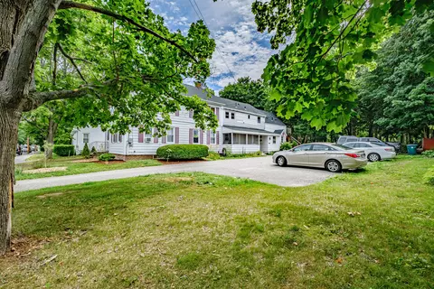 57 High St, Saco, ME 04072 photo 1