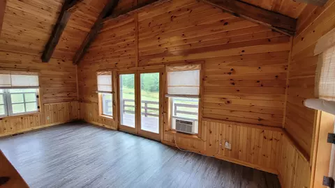 921 Milo Rd, Sebec, ME 04481 photo 1