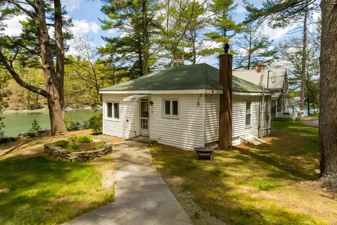 69 Kings Point Rd, West Bath, ME 04530 photo 1