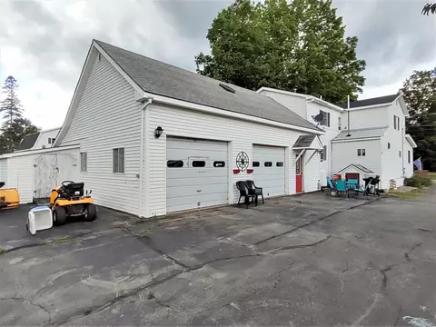 35 Hudson Rd, Corinth, ME 04427 photo 1