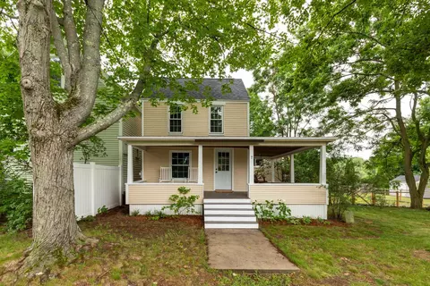 7 River St, Berwick, ME 03901 photo 1