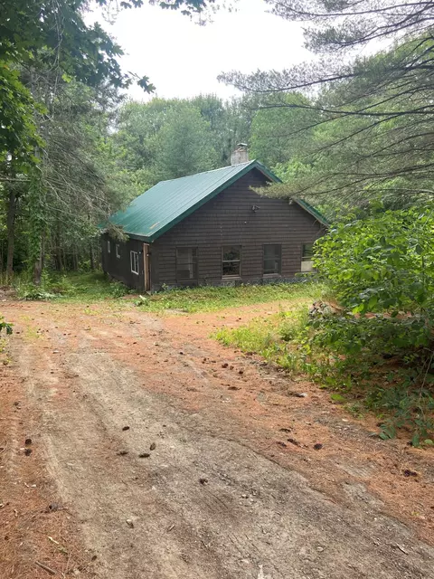 47 Coldbrook Rd, Hampden, ME 04444 photo 1