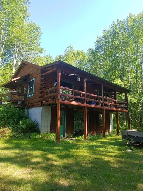 18 Mitchell Rd, Richmond, ME 04357 photo 1