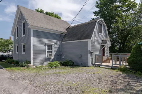 367 Middle St, Bath, ME 04530 photo 1