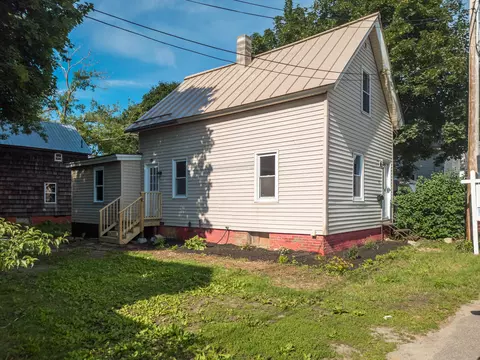 10 Moor St, Waterville, ME 04901 photo 1