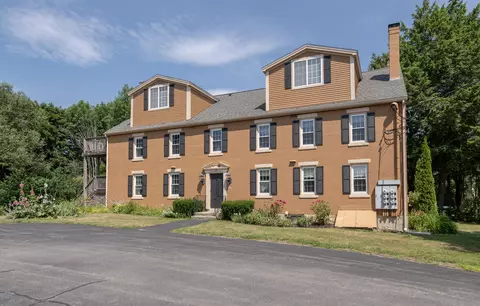 20 Oak Grove Ave #5, Bath, ME 04530 photo 1