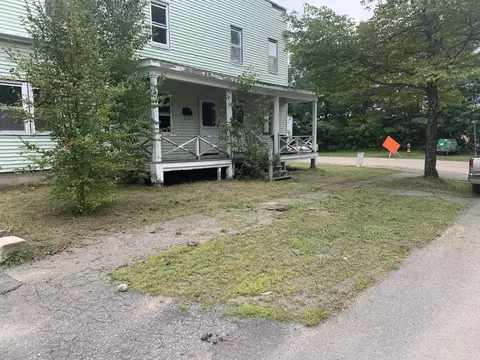 1 Somerset St, Millinocket, ME 04462 photo 1