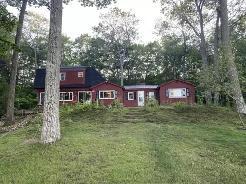 1067 Tasker Rd, Augusta, ME 04330 photo 1