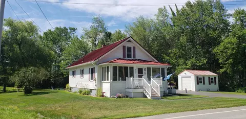 231 Eastern Ave, Brewer, ME 04412 photo 1
