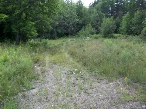 241 River Rd, Calais, ME 04619 photo 1
