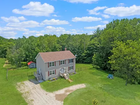 32 Tucci Rd, Wales, ME 04280 photo 1