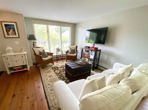 249 Shore Rd #3, Ogunquit, ME 03907 photo 1